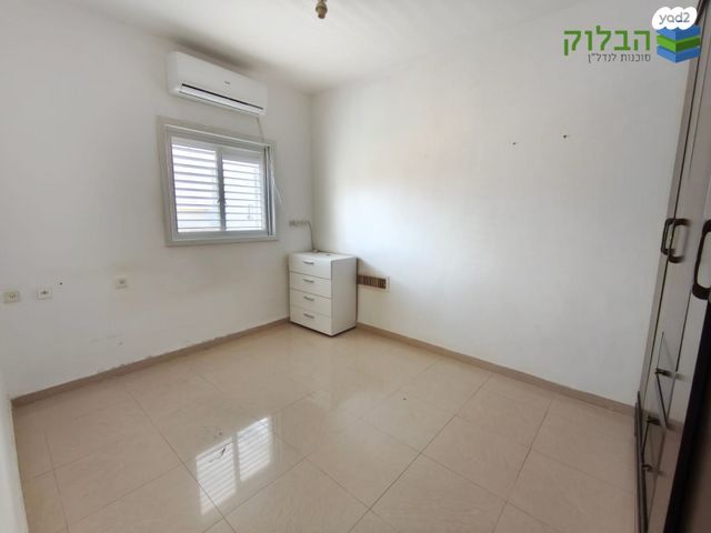 דירה, השומר, ראשון לציון