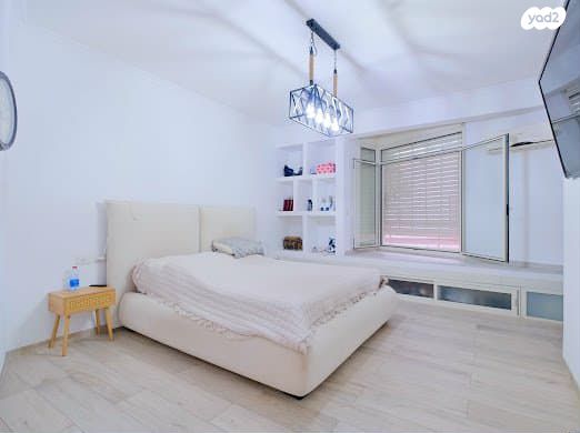 בית פרטי/ קוטג', ספיר, לבון, לבון