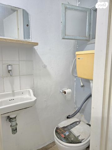 דירה, יהושע חנקין, נאות שושנים, חולון