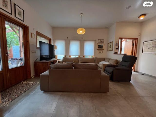 קרית ביאליסטוק