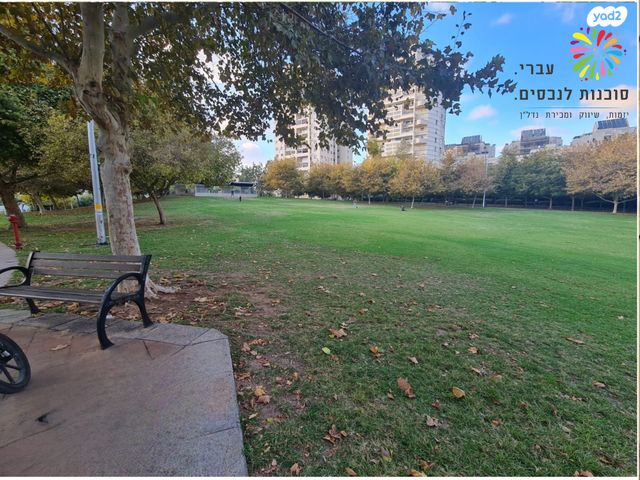 בית פרטי/ קוטג', מרדכי, תל גנים, רמת גן