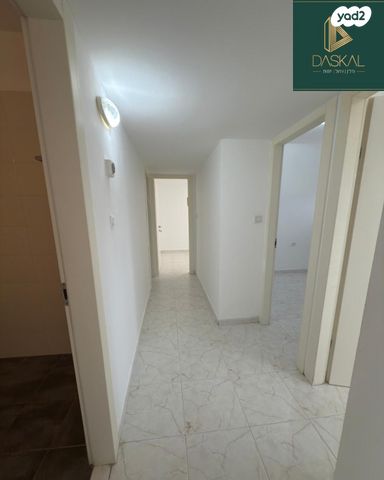 דירה, סמטת נחמני, שעריים, רחובות