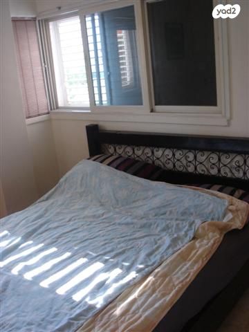 דירה, הצפון הישן - דרום, תל אביב יפו