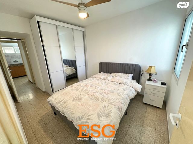 דירה, יוספטל, רובע ב', אשדוד