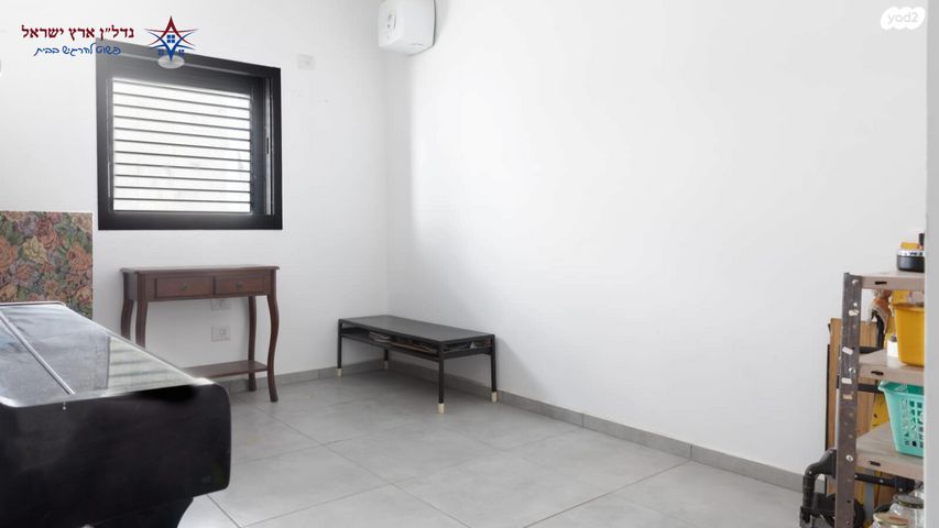 דירה, החשמונאים 13, שכונת חשמונאים, מרכז העיר א, רמת גן