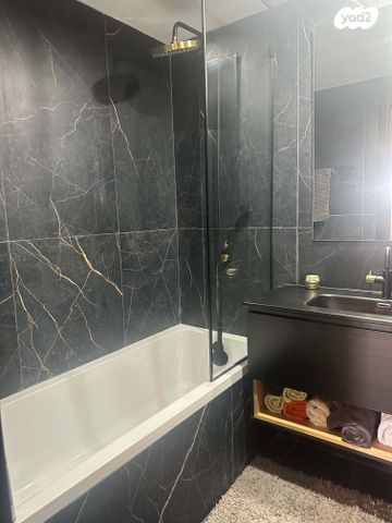 גג/ פנטהאוז, נחלת יהודה, ראשון לציון