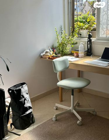 דירה, פיקוס, נווה גולן, יפו ג', תל אביב יפו