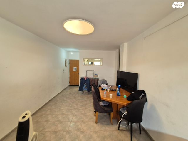 דירה, גולני, קרית שמואל, טבריה