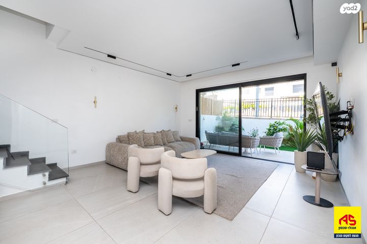 בית פרטי/ קוטג'