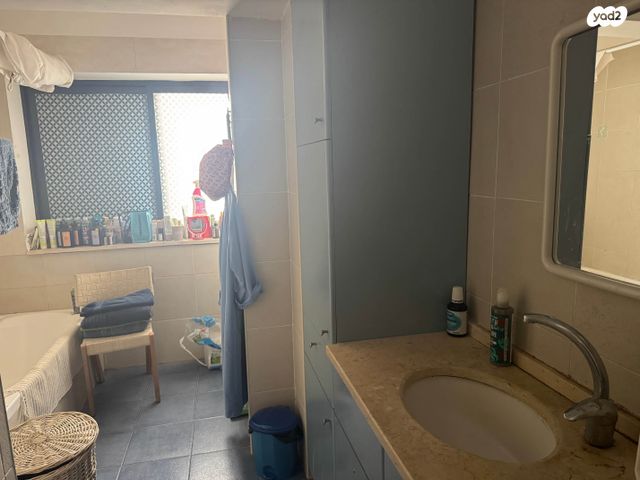 דירה, הצפון הישן - דרום, תל אביב יפו