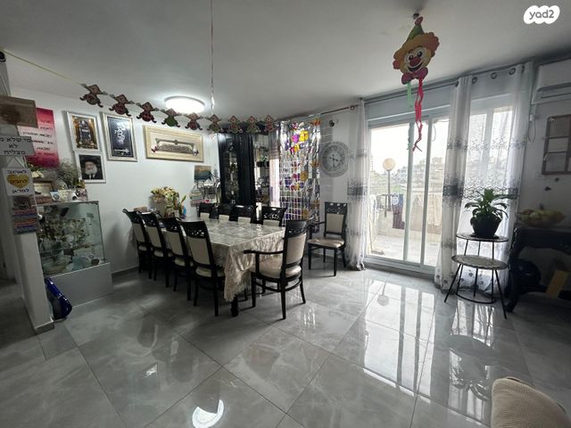 שמואל תמיר כצנלסון 