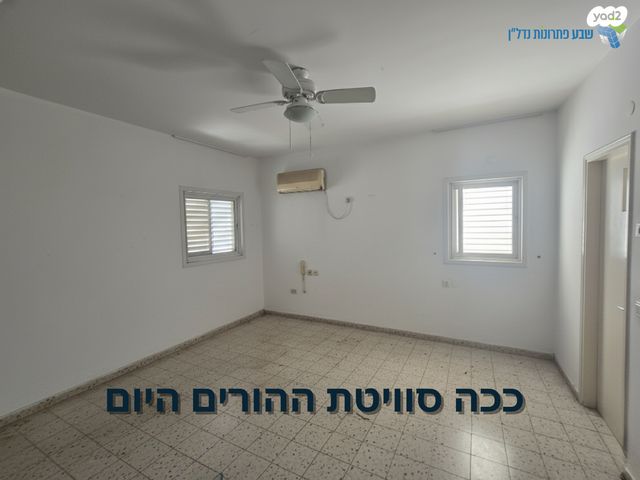 גג/ פנטהאוז, לוין שמעון זאב 30, הרצליה