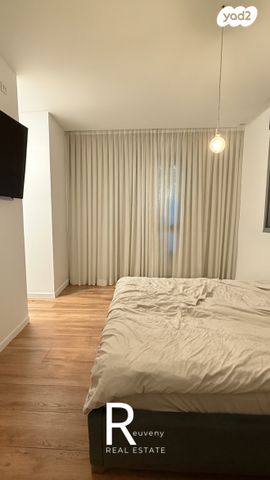 דירת גן, נווה גן, רמת השרון