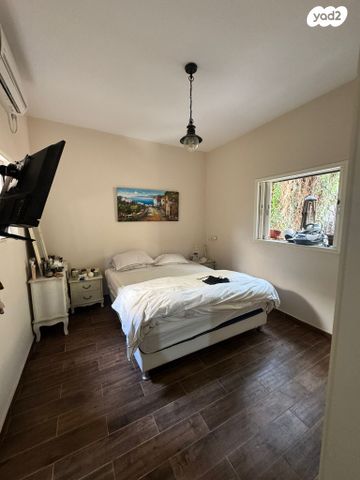 דירה, א' / צפון מזרח העיר, רחובות