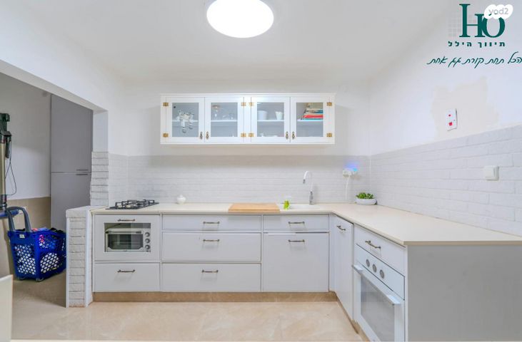 דירה, ההסתדרות, נווה אלונים, אשקלון