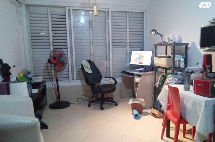 פרופסור משה שור 