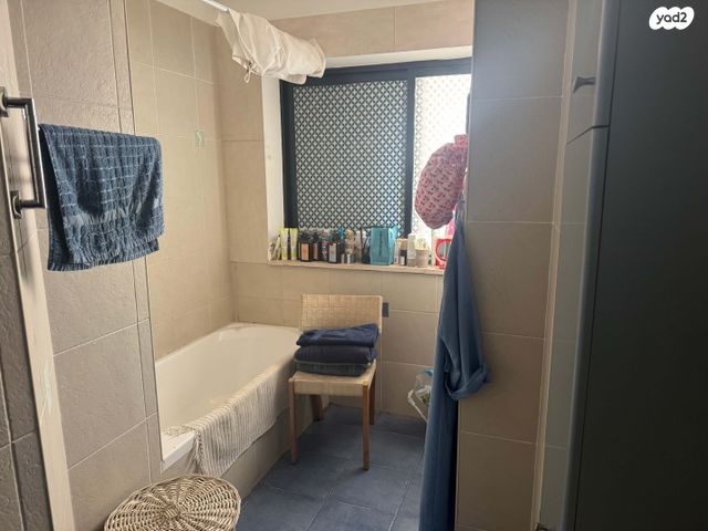 דירה, הצפון הישן - דרום, תל אביב יפו