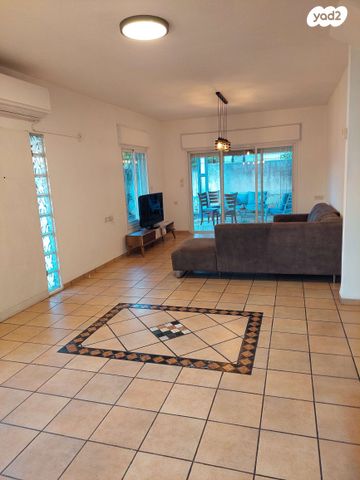 בית פרטי/ קוטג', יצחק יציב, קרית חיים מזרחית, חיפה