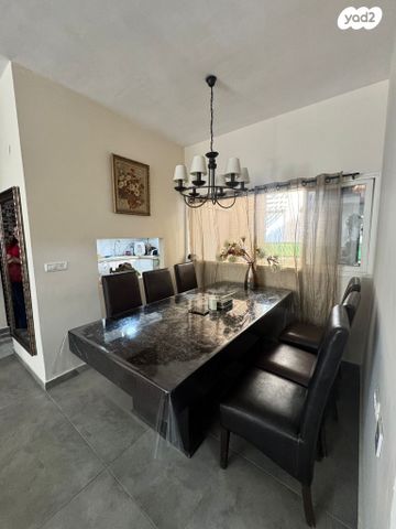 דירה, א' / צפון מזרח העיר, רחובות