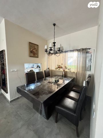 דירה, א' / צפון מזרח העיר, רחובות