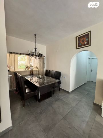 דירה, א' / צפון מזרח העיר, רחובות