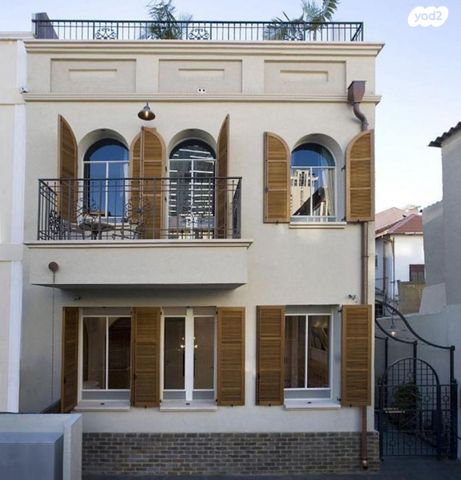 בית פרטי/ קוטג'