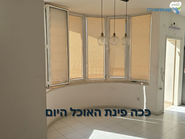 גג/ פנטהאוז, לוין שמעון זאב 30, הרצליה