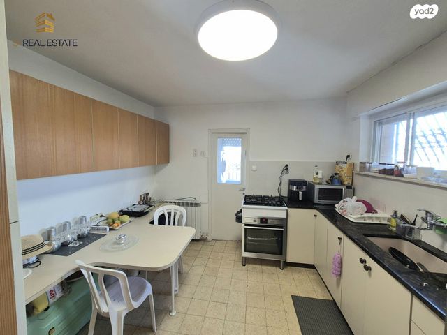 דירה, אפרסמון, גילה, ירושלים