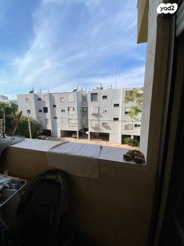 דירה, ניצנה, גבעתיים