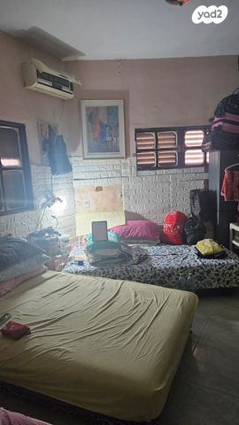 דירה, לוינסקי, נווה שאנן, תל אביב יפו