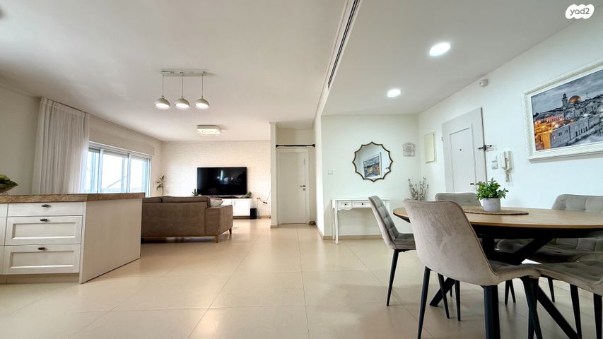 רא"ל מוטה גור 