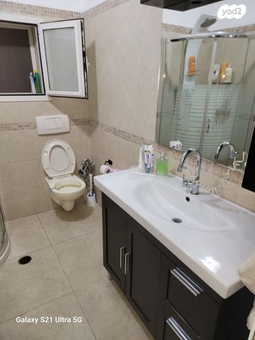 דירה, רשב"ג, קטמונים, ירושלים