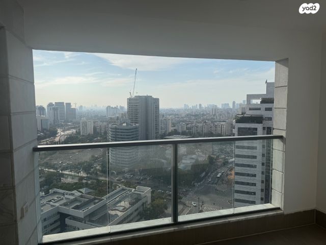 דירה, רמת הדר, גבעת שמואל