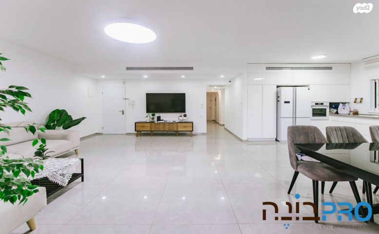 דירה, המלכים, ד' / מערב מרכז העיר, רחובות