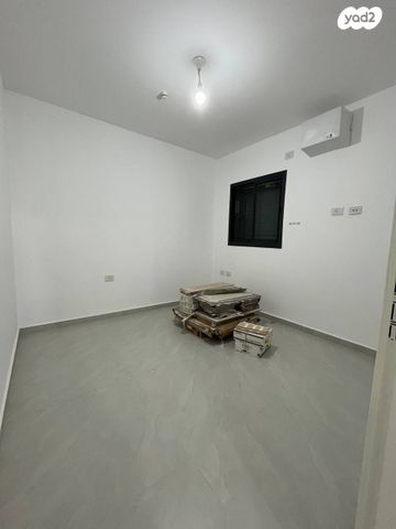 דירה, הגפן 1, קרית מלאכי