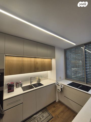 דירה, נהרדעא, הצפון החדש - דרום, תל אביב יפו