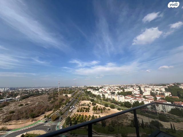 פול סמואלסון 