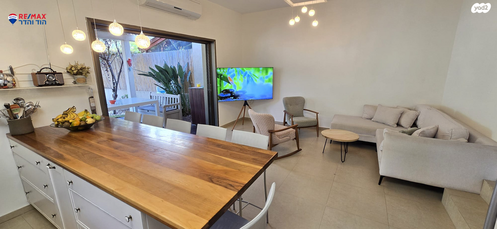 בית פרטי/ קוטג'