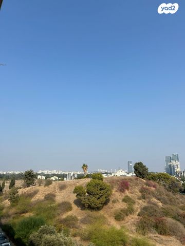 דירה, איתמר, חרוזים, רמת גן