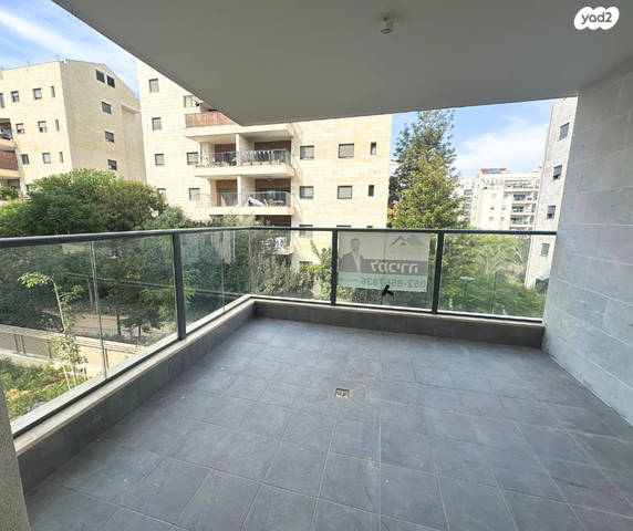 דירה, נווה זמר, רעננה