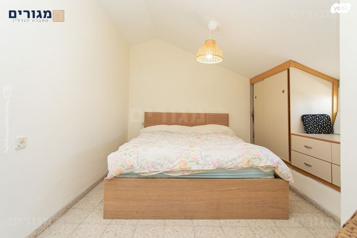 דופלקס, אנדה עמיר, רמת גולדה, חיפה