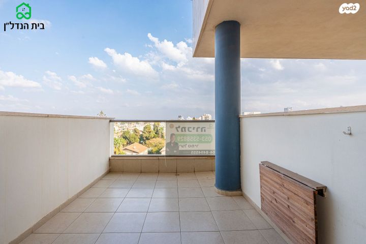 דירה, חובבי ציון 9, שכונת האוצר, חדרה