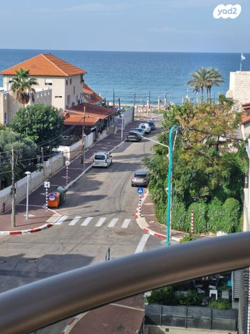 דירה, בלפור, עין שרה, נהריה