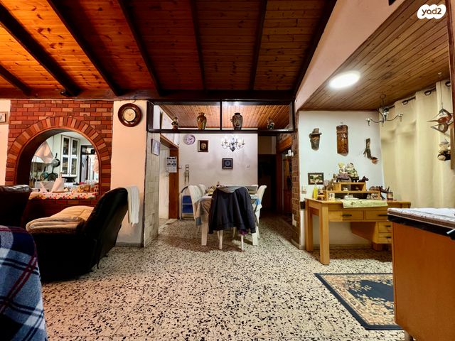 דו משפחתי, השיטה, אפרידר, אשקלון