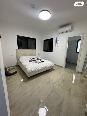 דירה, אדמונית, עפולה