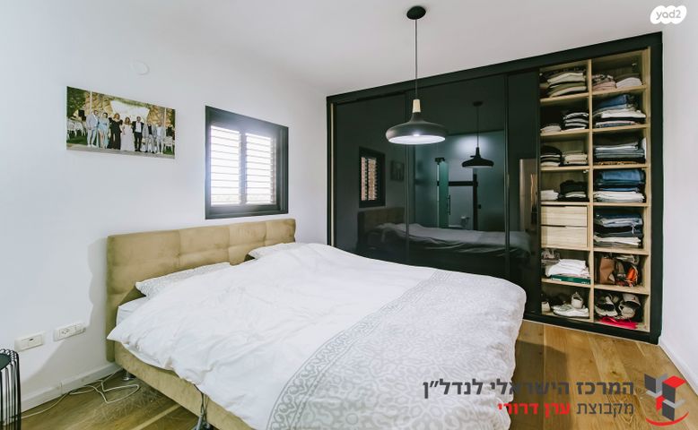 דירה, השיטה 13, רסקו א', חולון