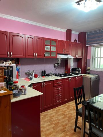 דירת גן, הדפנה, יצחק רבין, מעלות תרשיחא