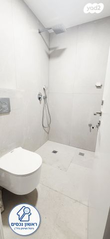 גג/ פנטהאוז, רמב"ם, ראשון לציון