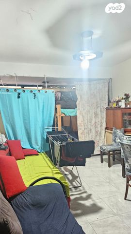 דירה, לוינסקי, נווה שאנן, תל אביב יפו