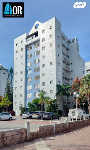 דירה, שדה נחום, קרית גנים, ראשון לציון